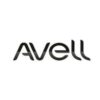 AVELL