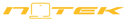 NOTEK INFORMÁTICA